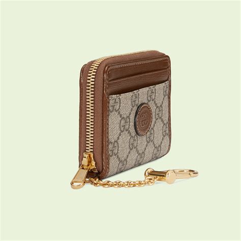 cheap gucci wallets|gucci wallet with coin pouch.